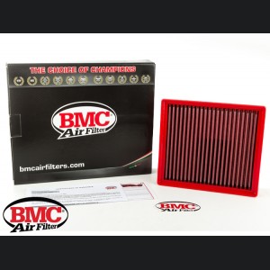 Honda Civic Performance Air Filter by BMC - 2.0L Type-R