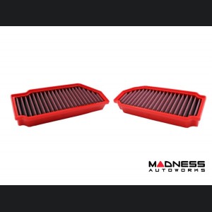 Mercedes Benz SL-Class Performance Air Filter by BMC - AMG 63 S E 2024+