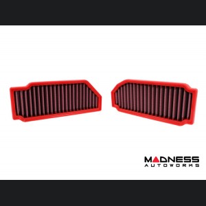 Mercedes Benz AMG GT Performance Air Filter by BMC - 2024+