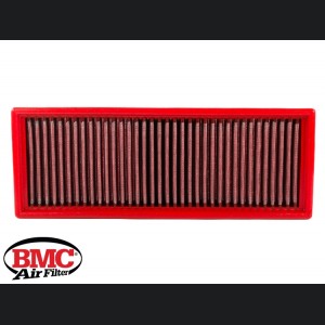 Mercedes Benz High Performance Air Filter by BMC - FB262/01