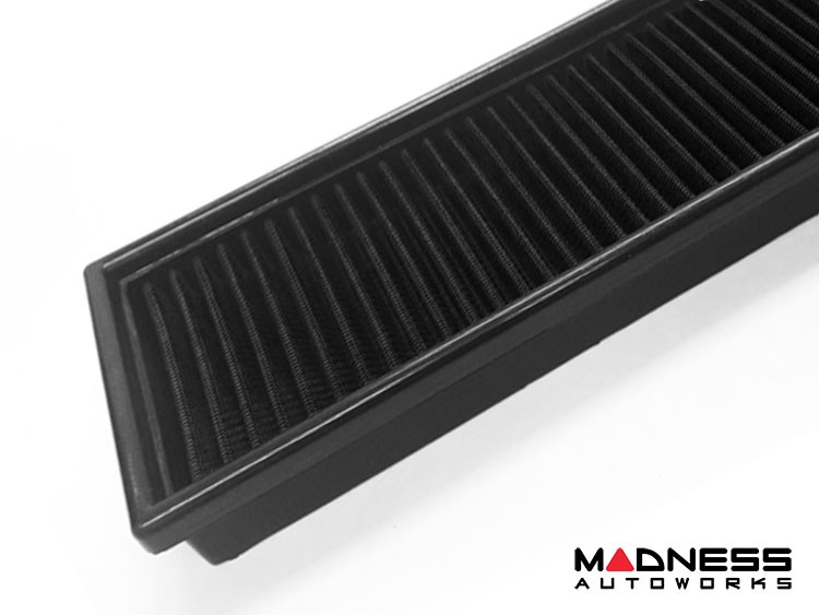 Mazda 6 Performance Air Filter - Sprint Filter - F1 Ultimate Performance