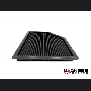 BMW X1 Performance Air Filter - Sprint Filter - F1 Ultimate Performance