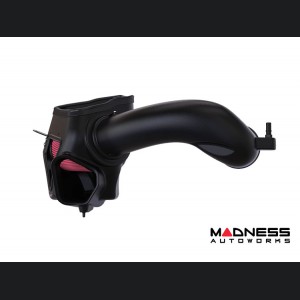 Cadillac CT5-V Cold Air Intake - 6.2L - S&B - Blackwing