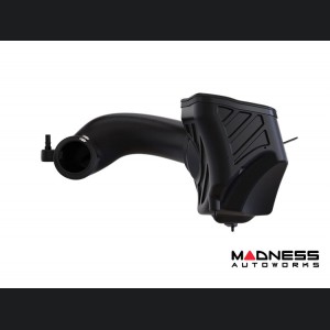 Cadillac CT5-V Cold Air Intake - 6.2L - S&B - Blackwing