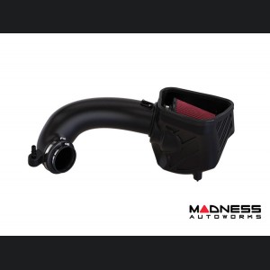 Cadillac CT5-V Cold Air Intake - 6.2L - S&B - Blackwing