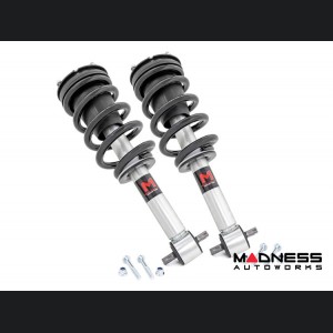 Chevy Avalanche 1500 4WD/2WD Leveling Struts - 3.5" Lift