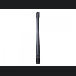 Ford Transit Connect Flex Stubby Antenna by CravenSpeed (2010 - 2021)