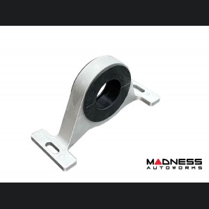 Dodge Charger Center Bearing Support