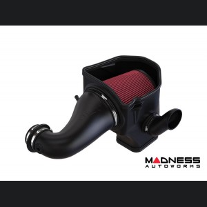 Dodge Charger Cold Air Intake - 5.7L - Cotton Cleanable