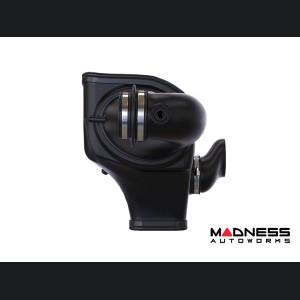 Dodge Challenger Cold Air Intake - 5.7L - Cotton Cleanable
