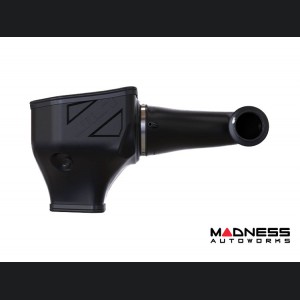 Dodge Challenger Cold Air Intake - 5.7L - Cotton Cleanable
