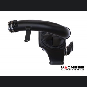 Dodge Charger Cold Air Intake - 3.6L - Dry Extendable