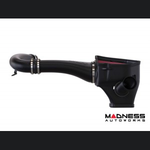 Dodge Charger Cold Air Intake - 3.6L - Cotton Cleanable