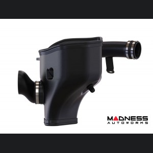 Dodge Challenger Cold Air Intake - 3.6L - Cotton Cleanable