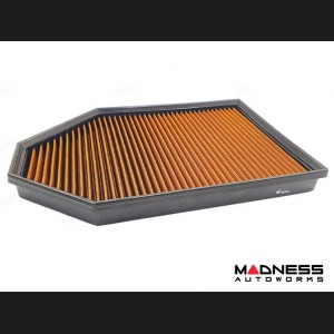 Dodge Charger Performance Air Filter - Sprint Filter - S High Performance