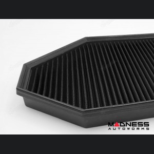 Dodge Charger Performance Air Filter - Sprint Filter - F1 Ultimate Performance