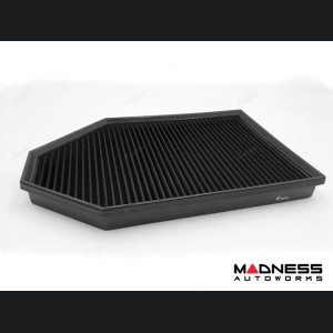 Dodge Charger Performance Air Filter - Sprint Filter - F1 Ultimate Performance
