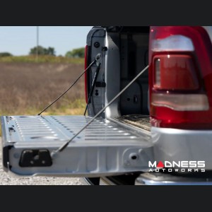 Dodge Ram 1500 Tailgate Assist - Rough Country