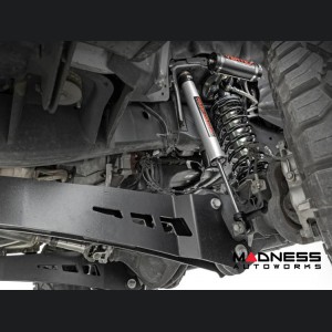 Dodge Ram 2500 Suspension Lift Kit - Coilover Conversion Kit - 5" Lift