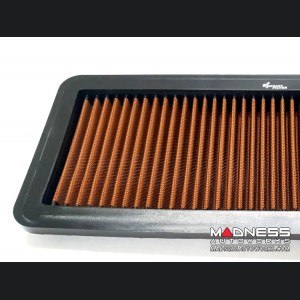 Ford Fusion Performance Air Filter - Sprint Filter 