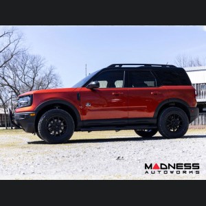 Ford Bronco Sport Lift Kit - 1.5" - Rough Country 