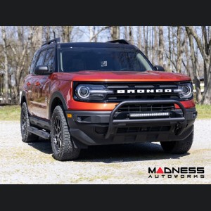 Ford Bronco Sport Lift Kit - 1.5" - Rough Country 