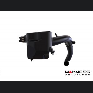 Ford Maverick Cold Air Intake - 2.0L - Dry Extendable