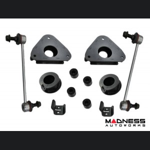 Ford Bronco Sport Lift Kit - Strut Spacer - 1.5" - Superlift 