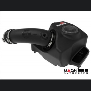 Ford Bronco Sport Performance Air Intake - 1.5L -  Momentum GT - Pro 5R Filter - aFe