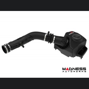 Ford Bronco Sport Performance Air Intake - 2.0L -  Momentum GT - Pro 5R Filter - aFe