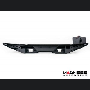 Ford Bronco Bumper - Rear - DV8 - FS-15 Series 