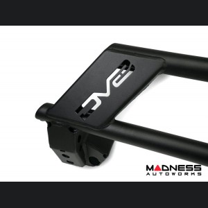 Ford Bronco Rock Sliders - FS-15 Series - DV8 - 4 Door