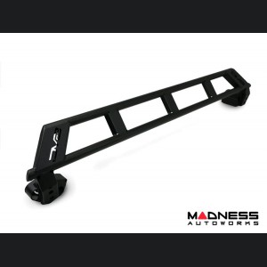 Ford Bronco Rock Sliders - FS-15 Series - DV8 - 4 Door