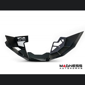 Ford Bronco Inner Fender Liners - Front - DV8