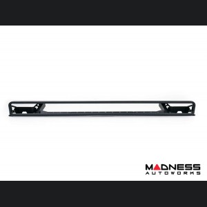 Ford Bronco Light Upgrade - Light Bar Mount - 52"