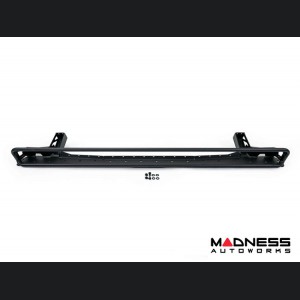 Ford Bronco Light Upgrade - Light Bar Mount - 52"