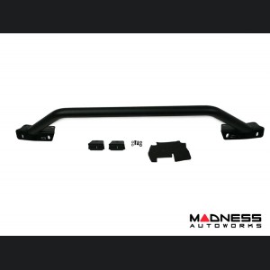 Ford Bronco Bull Bar - Front - Factory Bumper - DV8