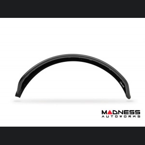 Ford Bronco Fender Flares - Tube - DV8