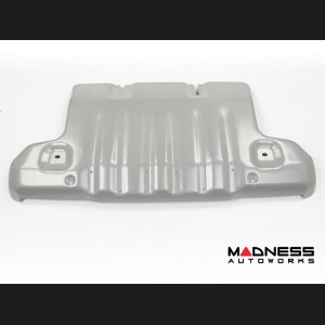 Ford Bronco Skid Plate - Front - Raptor Style 