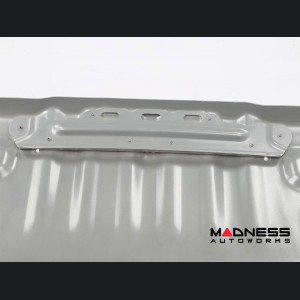 Ford Bronco Skid Plate - Front - Raptor Style 