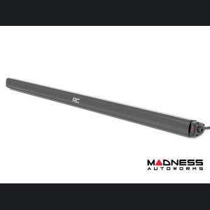 40 Inch LED Light Bar - Spectrum Series - Rough Country - Single Row