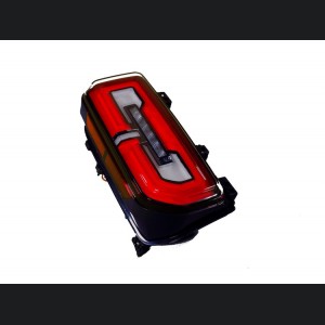 Ford Bronco Tail Light Upgrade Kit - set of 2 - V1