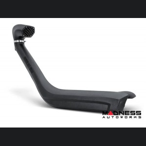 Ford Bronco Snorkel Kit - 2.3L & 2.7L - Mishimoto - Mishimoto Intake