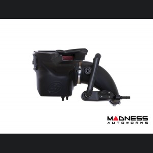 Ford Bronco Cold Air Intake - 2.3L - Cotton Cleanable