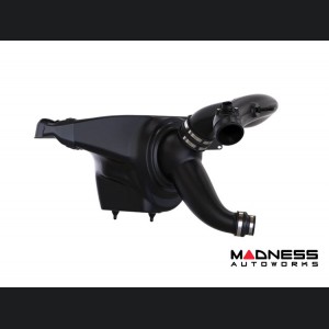 Ford Bronco Raptor Cold Air Intake - 3.0L - Cotton Cleanable