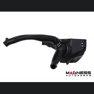 Ford Bronco Raptor Cold Air Intake - 3.0L - Dry Extendable