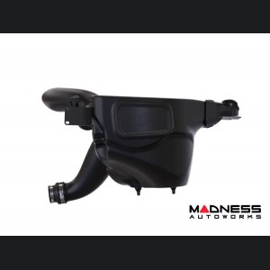 Ford Bronco Raptor Cold Air Intake - 3.0L - Dry Extendable