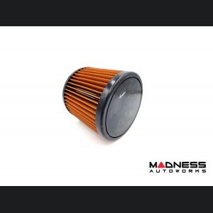 Ford Bronco Performance Air Filter - Sprint Filter - P08 - S High Performance