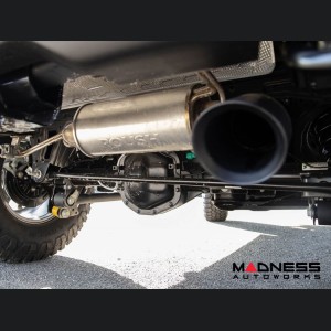 Ford Bronco R Series Kit - Roush Performance