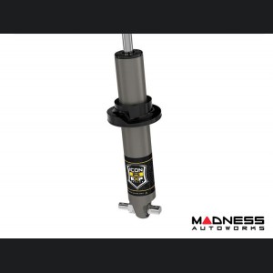 Ford Bronco Shock Absorber - Front - Hoss 2.0 Package